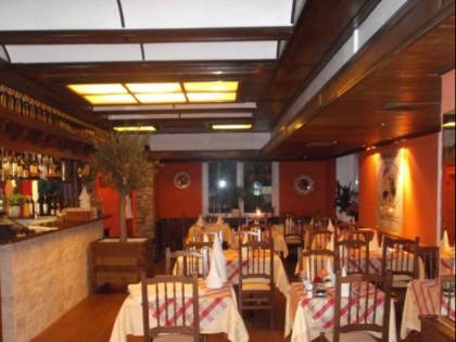 照片: La Bodega de Torrox