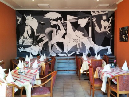 照片: La Bodega de Torrox